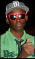 Jhon.Mendes